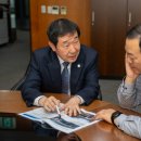 증평보건복지타운 이미지