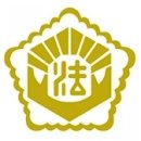 태창법무사사무소 네이버블로그