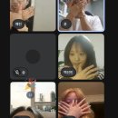 (주)재윤디자인 | [어울링] 6월 24일 106회차 회의록