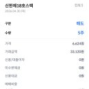 신한열기(주)