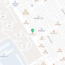 이삭 광주화정점