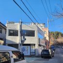 멜트그라운드 이미지