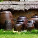 서울명가한의원 이미지