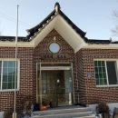 강선대경로당 이미지