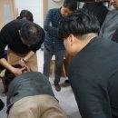 숨쉬는한의원 이미지