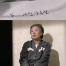 찬미맛집 이미지