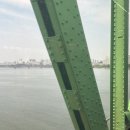 명도출판사