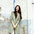 신원(비키) 이미지