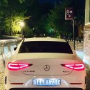 해남렌트카 이미지