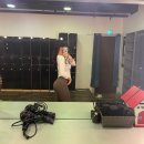 빅스짐 율하2지구점 이미지