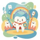 새로치과의원 이미지