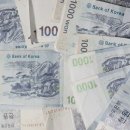 보령연합내과의원 이미지