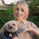 도그(DOGUE) 이미지