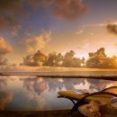 리트리트 이미지