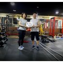 이룸 피티 존 이미지