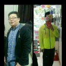 인성 피트니스 이미지