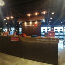 휘트니스클럽S 망포11호점 이미지