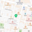 셀렉토커피 아산모종점 이미지
