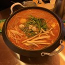 역전pc | 역전포장마차 순살 닭도리탕 맛집 신나는 분위기 강남 술집을 찾는다면 이곳으로!