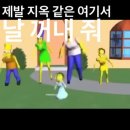 스시히로시