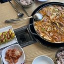 새마을종묘 이미지