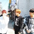 윤정슈퍼 이미지