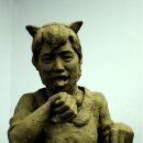 흑과백미술학원 이미지