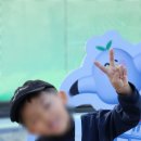꼼지락갤러리