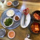 와룡순댓국 네이버블로그