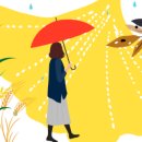 남목노인복지관 이미지