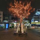 공청경로당 이미지