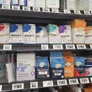 헤어클럽K 이미지