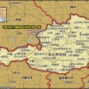 <전쟁과 평화> 톨스토이 - 그의 작품과의 만남 <2>