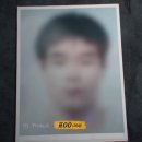 합성동307 이미지