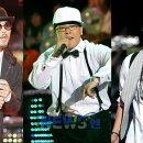 안경볼래 이미지