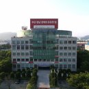 와성 이미지