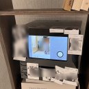 아인크 | | 인천 송도 미용실 | AiN.K 아인크헤어 | 비싼만큼 만족스러웠는가..! 내돈내산 후기