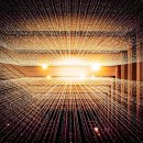 정일식육점 | 금관간판 퀄리티가 삐까뻔쩍