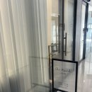 오엘네일