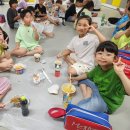 멘토태권도교육관 | 서초구태권도 아이들의 꿈과 성장, 멘토 태권도 교육관 경험기