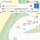 2024 10 10(목)동대문 DDP출사 이미지