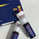 헬씨짐 | [비타민] 헬씨디어 퍼펙트 이뮨 멀티비타민 후기