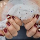 도심역 1층 화장실 이미지