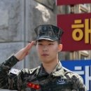 이찬혁 카카오 검색결과