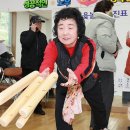 예천군노인복지관 이미지