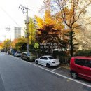 송내대로30번길 이미지