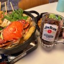 유오 | 전주 객리단길에 위치한 분위기 좋은 곳에서 맛있는 무국적 음식들을 즐길 수 있는 술집 유오 후기