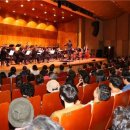 금요음악회 이미지