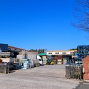 (주)경림 이미지