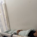 한마음 한방병원 | 출산 일기 : 창원 한마음병원 제왕절개 입원, 부지런히 운동하기 (2일차 기록)